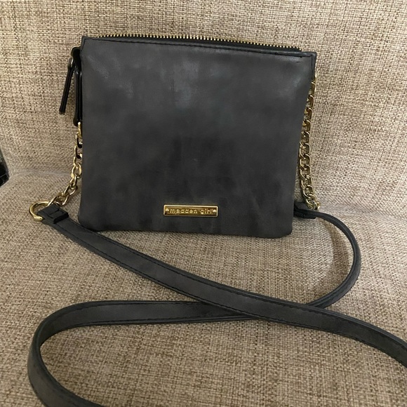 Mini crossbody bag - Picture 2 of 3